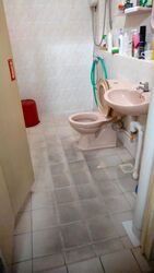 Blk 640 Jurong West Street 61 (Jurong West), HDB 4 Rooms #500587381